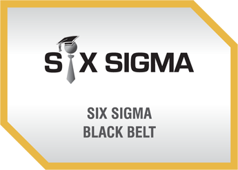 Six Sigma Black Belt Online