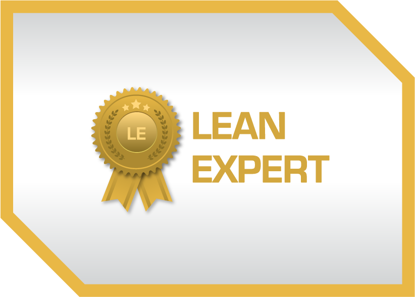 Lean Expert - Perth - Exemplar Global Exam - CBIS