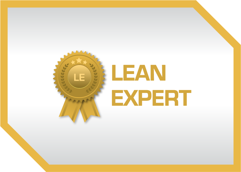 Lean Expert - Perth - Exemplar Global Exam - CBIS