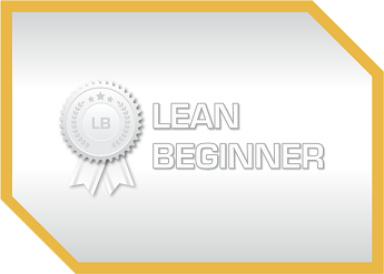 Lean Beginner Online